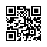 QR-Code https://ppt.cc/4huc