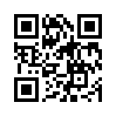 QR-Code https://ppt.cc/4hul