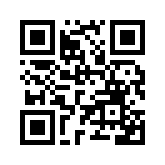 QR-Code https://ppt.cc/4hv0