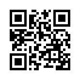 QR-Code https://ppt.cc/4hwG