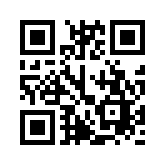QR-Code https://ppt.cc/4hwW