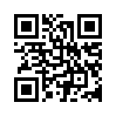 QR-Code https://ppt.cc/4hwm