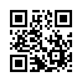QR-Code https://ppt.cc/4hy%7E