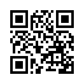 QR-Code https://ppt.cc/4hzS