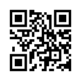 QR-Code https://ppt.cc/4hzZ