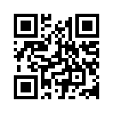 QR-Code https://ppt.cc/4i%7EK