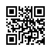 QR-Code https://ppt.cc/4i-b