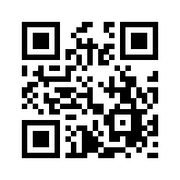 QR-Code https://ppt.cc/4i03