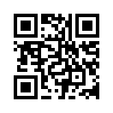 QR-Code https://ppt.cc/4i0F