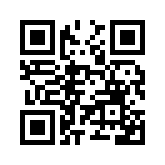 QR-Code https://ppt.cc/4i0L
