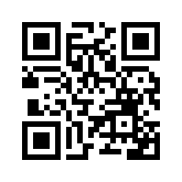 QR-Code https://ppt.cc/4i0n