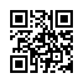 QR-Code https://ppt.cc/4i0r