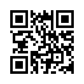 QR-Code https://ppt.cc/4i13