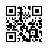 QR-Code https://ppt.cc/4i18