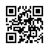 QR-Code https://ppt.cc/4i2-