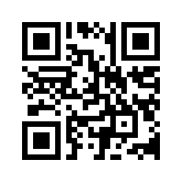 QR-Code https://ppt.cc/4i2Q
