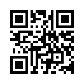 QR-Code https://ppt.cc/4i4K