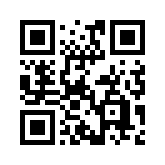 QR-Code https://ppt.cc/4i4a