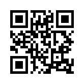 QR-Code https://ppt.cc/4i5a