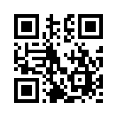 QR-Code https://ppt.cc/4i5o