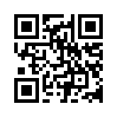 QR-Code https://ppt.cc/4i64