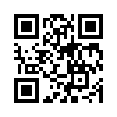 QR-Code https://ppt.cc/4i66