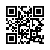 QR-Code https://ppt.cc/4i6B