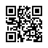QR-Code https://ppt.cc/4i7K