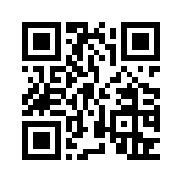 QR-Code https://ppt.cc/4i7Q