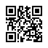 QR-Code https://ppt.cc/4i7u