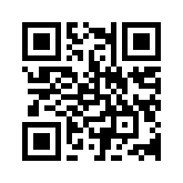 QR-Code https://ppt.cc/4i9I