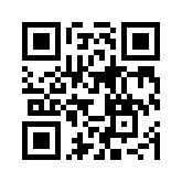 QR-Code https://ppt.cc/4iAf