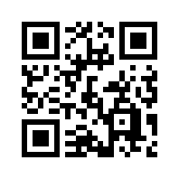 QR-Code https://ppt.cc/4iB5