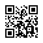 QR-Code https://ppt.cc/4iCX