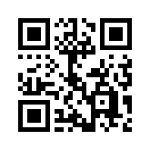 QR-Code https://ppt.cc/4iCu