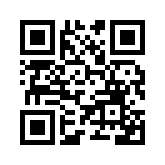 QR-Code https://ppt.cc/4iD6