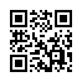 QR-Code https://ppt.cc/4iDP