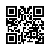 QR-Code https://ppt.cc/4iEX