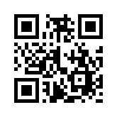 QR-Code https://ppt.cc/4iGG