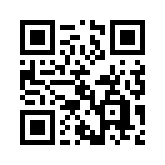 QR-Code https://ppt.cc/4iGb