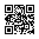 QR-Code https://ppt.cc/4iGe