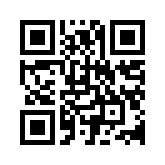 QR-Code https://ppt.cc/4iJk