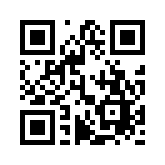 QR-Code https://ppt.cc/4iKf