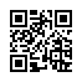 QR-Code https://ppt.cc/4iLI