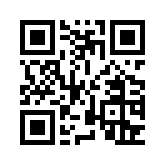 QR-Code https://ppt.cc/4iM-