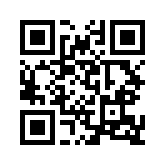 QR-Code https://ppt.cc/4iM4