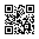 QR-Code https://ppt.cc/4iOz
