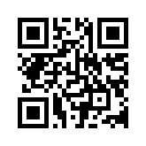 QR-Code https://ppt.cc/4iPC