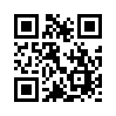 QR-Code https://ppt.cc/4iQA