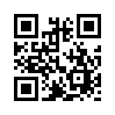 QR-Code https://ppt.cc/4iQc